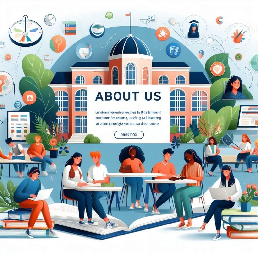AboutUs