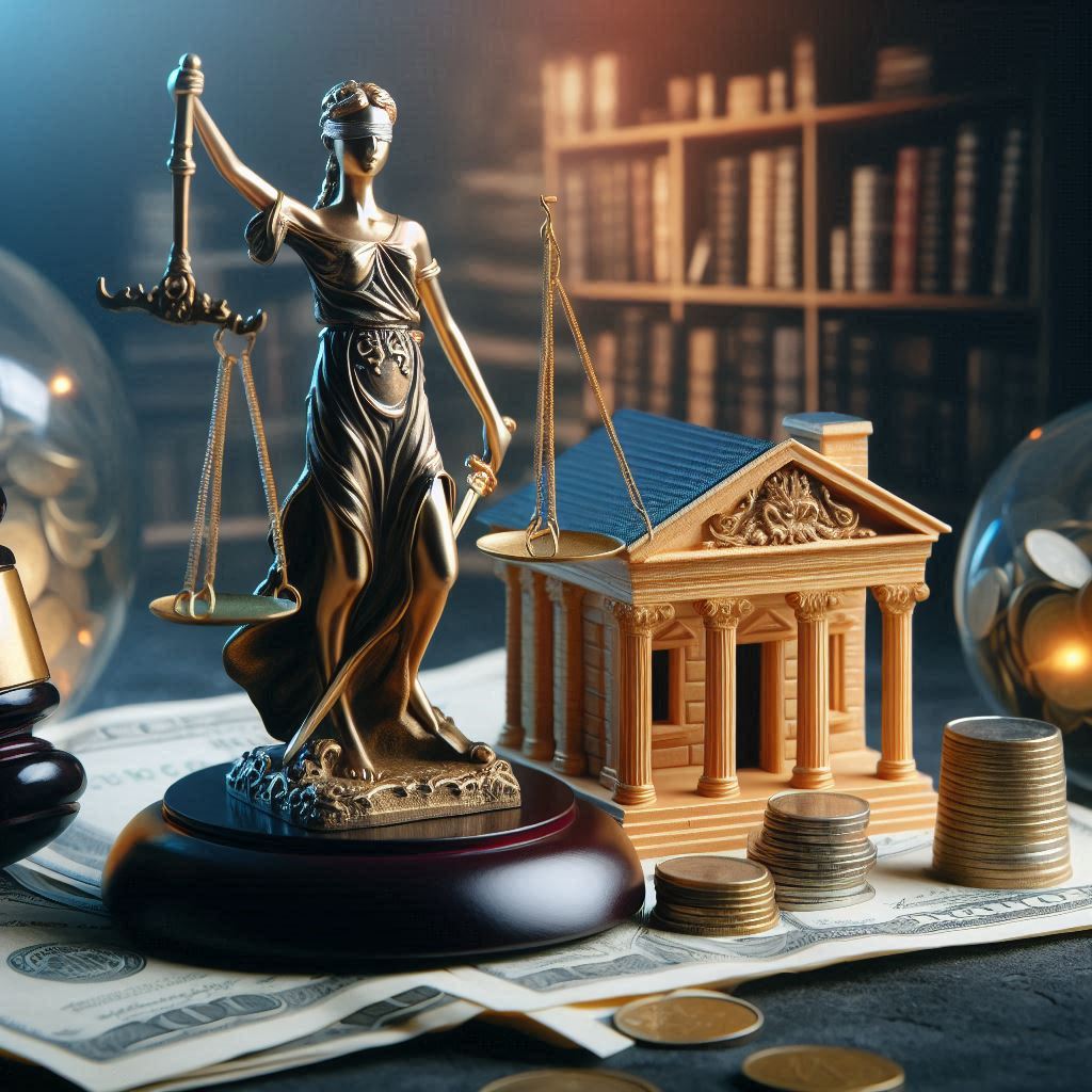 bankclaim