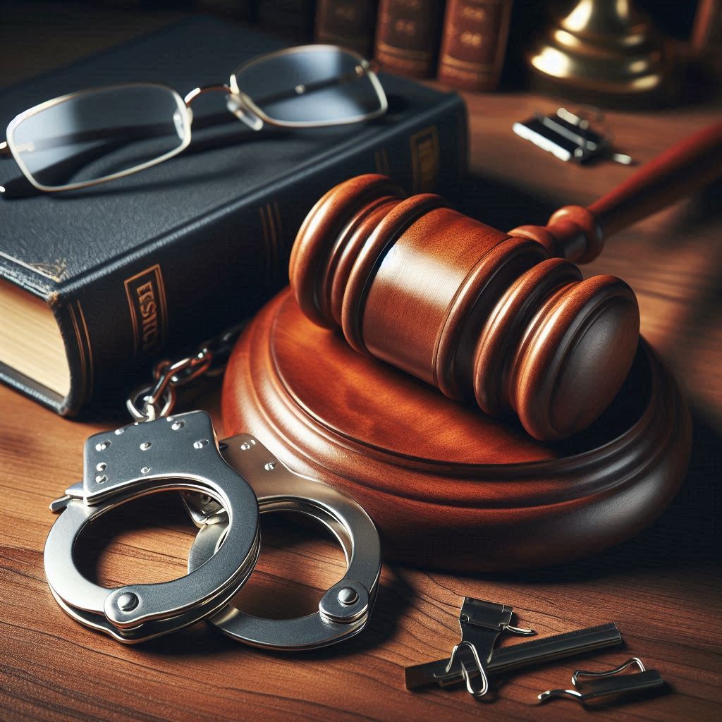 Criminal1