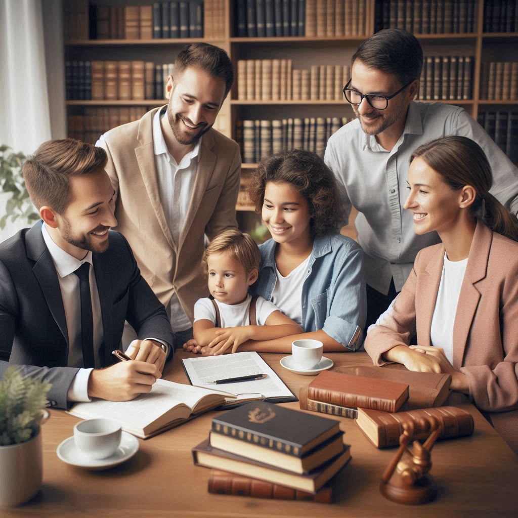 Family3