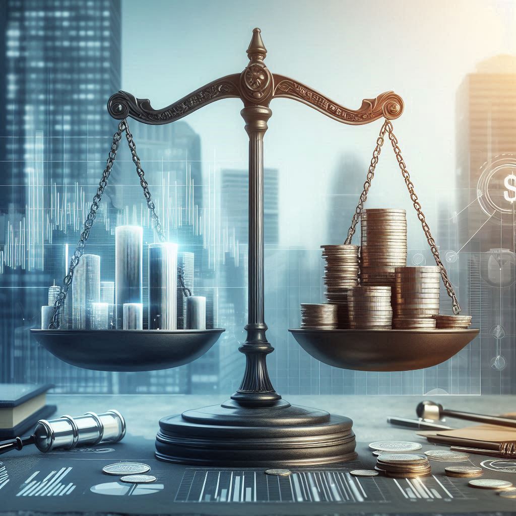 Financial1