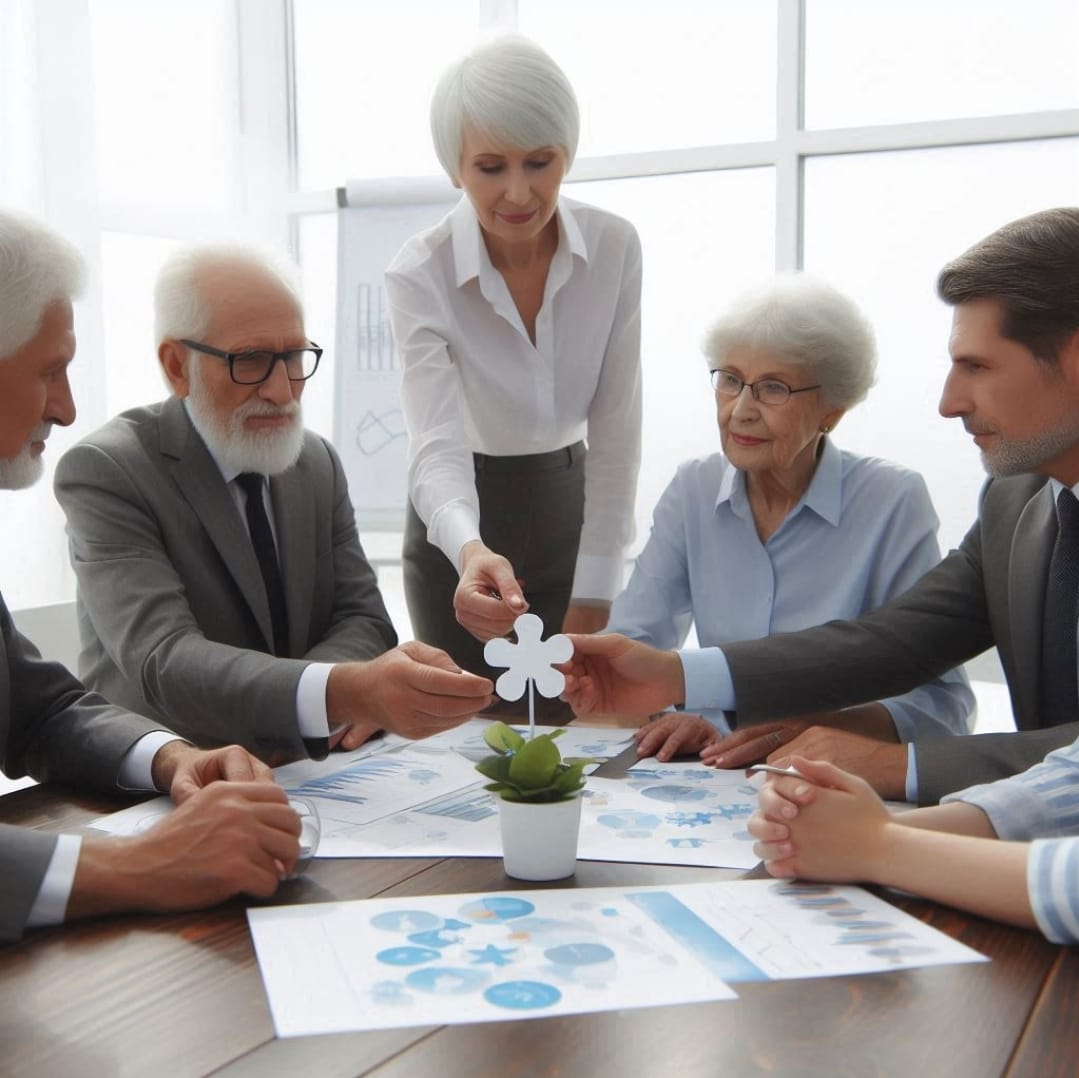 LeaderTeam image