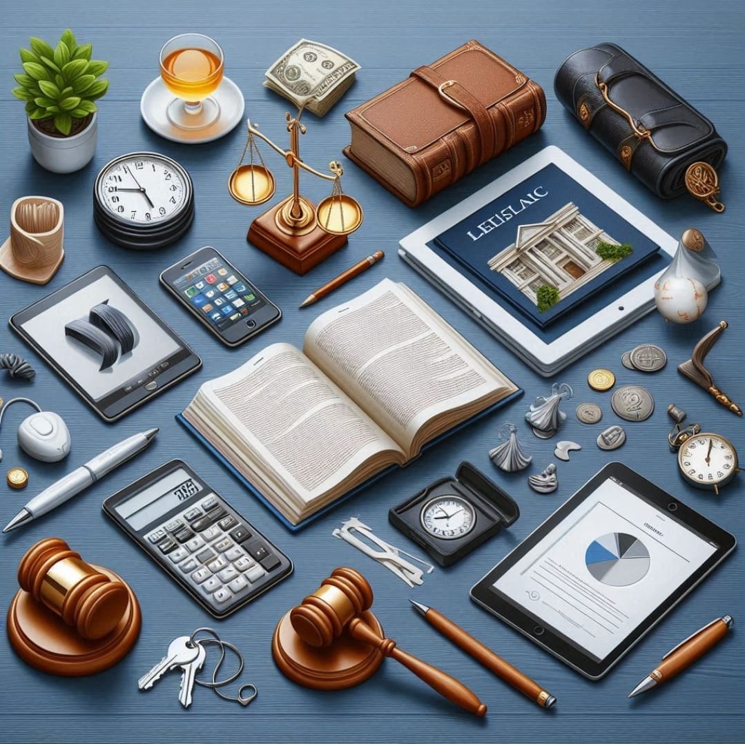 LegalServices photo