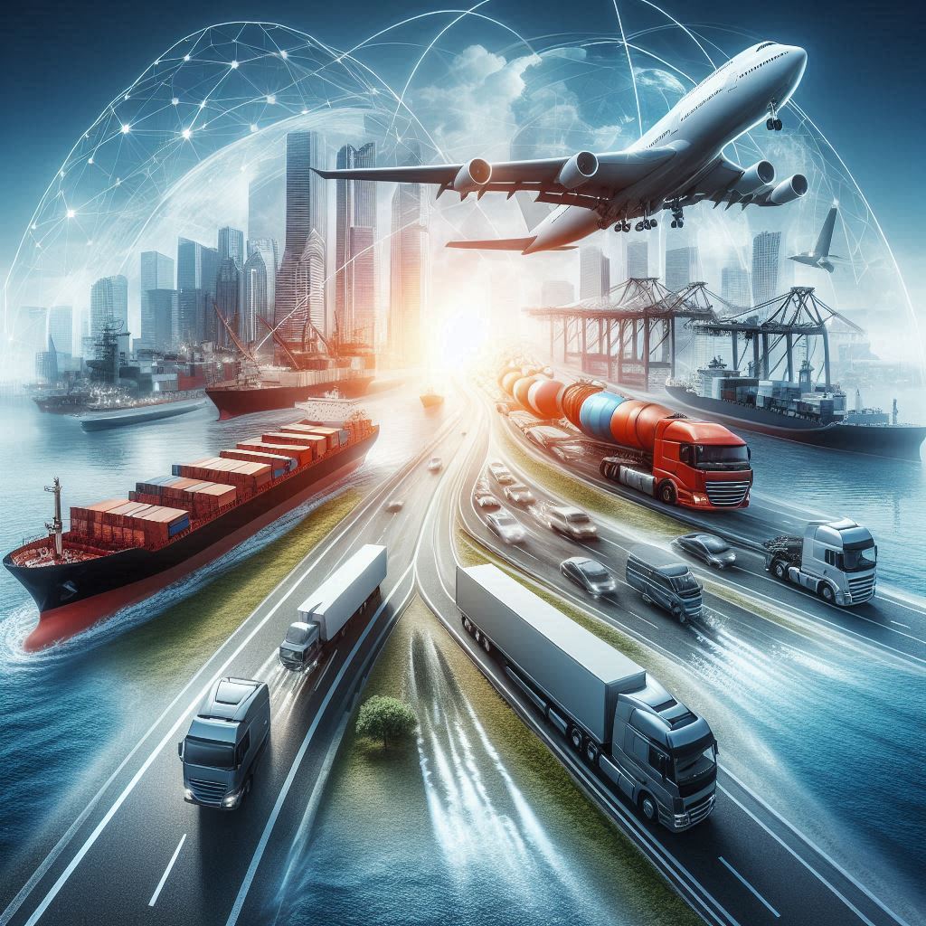 Transport1