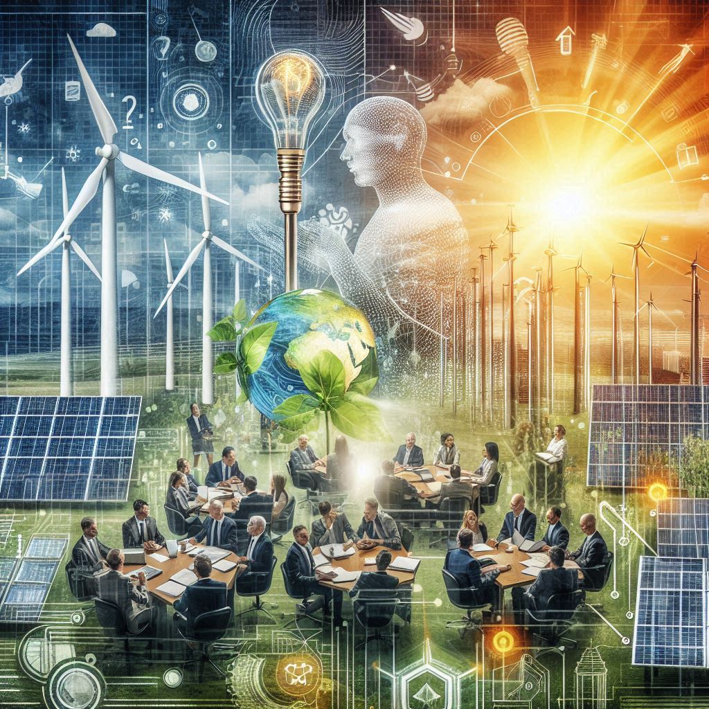 energy Department photo