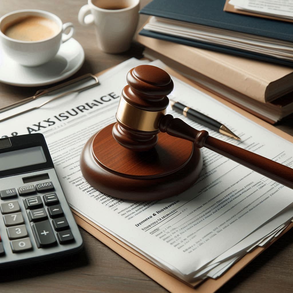Employment Law